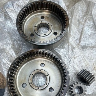 �F؛�����칤LW500FV�b�d�C�Ә���XȦ250300299ԭ�S���X݆