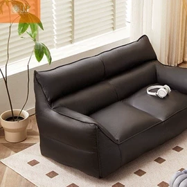 实木床;餐桌;布艺沙发