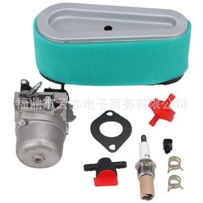 Suitable for 799728 498027 499161 498231 494502 494392 496592 Carburetor