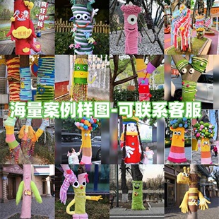 �׃��@���ë�����䄓���b�ë�������쾰��ľ�W�t�������ֹ�