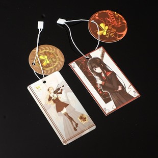 ���Ƶ��Ƶ�����͹�C���OӋ�߶˷��b��Ƭ�̘��������I���a�׿�����