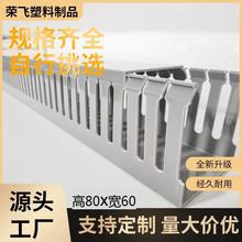 �S�����aPVC�о��۹��I늚���늙��߾�����������ȼ��ɫˮ�乤ˇ