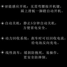 ���݆ݞȫ��늙C늄ӻ���늄���݆��diyŤŤ܇늳��׼����b�p�