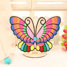 ��̖ľ�宋 ѩ���஋ ��������஋ ��ͯ����DIY�ֹ� �����S����