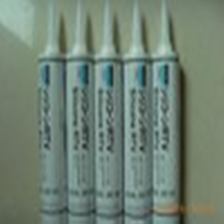 供应道康宁 EA 3000有机硅胶 广东深圳代理商 单组分室温固化胶