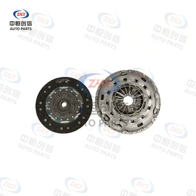 Suitable for Changan Ruicheng CS75 2.0/2.0L clutch kit