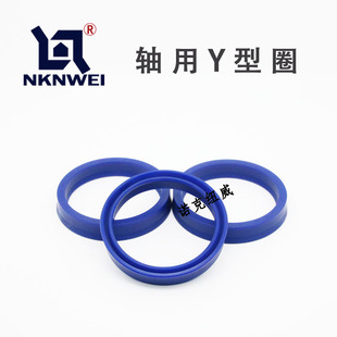 Һ���͸�D-2�����U�ܷ� �۰���������zPU+NBR+FKM �S��Y ��Ȧ
