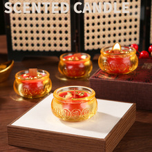 �ی���Ԫ����޹Ϟ�T���LѬ��[�����ҳ־�����߼��ДU������Y��