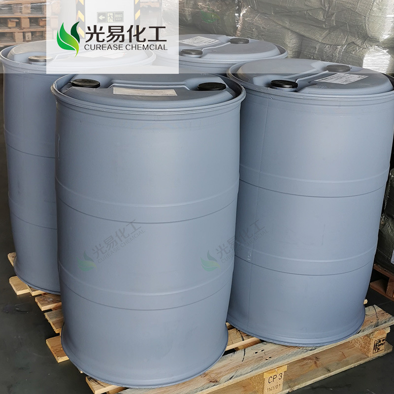 ACMO��ϩ������ �ձ�KJ������ζUV����ƾ�ϣ ��̻�5117-12-4