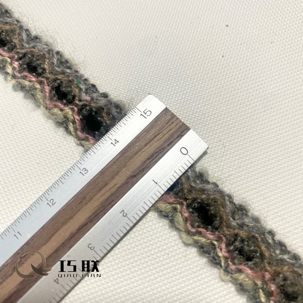 微信图片_20230417195400