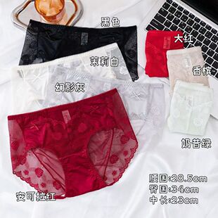 �}֥���ٽz�ỨŮʿ������ѝ�����������ǵ�ѝ͸�����m��a��8681