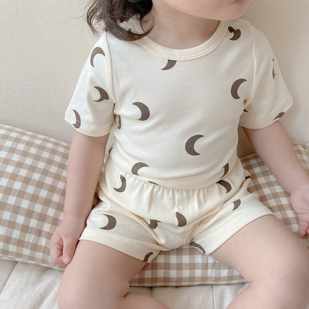 2023-04-02 103139.jpg