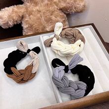 ��Ͱ������^�KŮͯ�Rβ�lƤ�����^�¿�lӴָߏ��������Y�lȦ