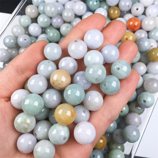 �������������ʯA؛ɢ����13mm��ɫŴ���N������diy�Ʒ������l