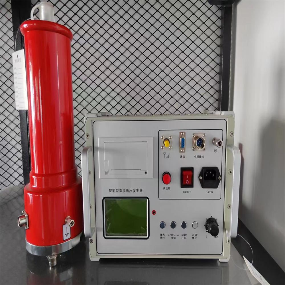 2a782af05e08ee8d1073857513bb9f