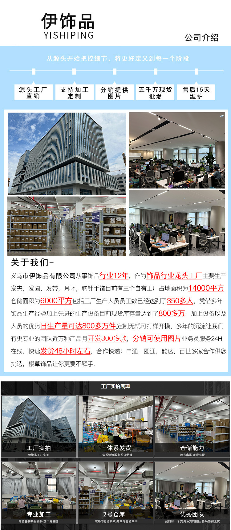 i2idjvmmydSNv11IL5NSedTcnR0m+AhyS9bq