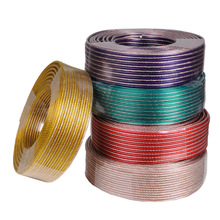 ���~��푾� ������푾����Ⱦ��o���~͸��300о���̾����y��