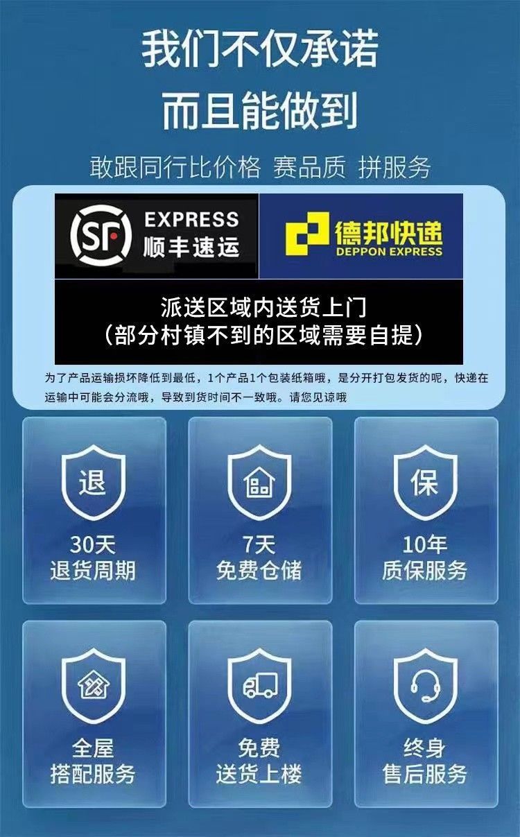 551f3bec-eccf-48e2-a2be-070aef949125.jpe