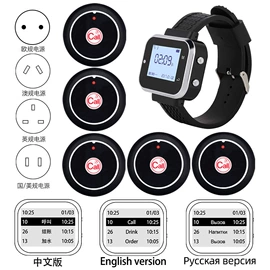 其他通信产品;酒精检测仪;其他办公设备