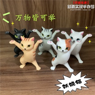 ����؈�P������؈�P��؈���f��Կ��e���C��؈֧��ɳ��ɐ����
