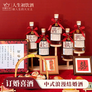 ��������ӆ��Ɣ[��ӆ����Ϲ���Ůʿ�Y�����ϲ��ӆ��[̨��÷��