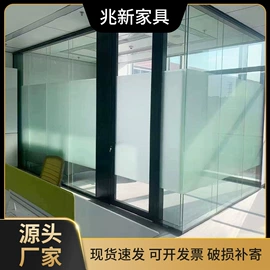 办公桌;办公柜;大班桌