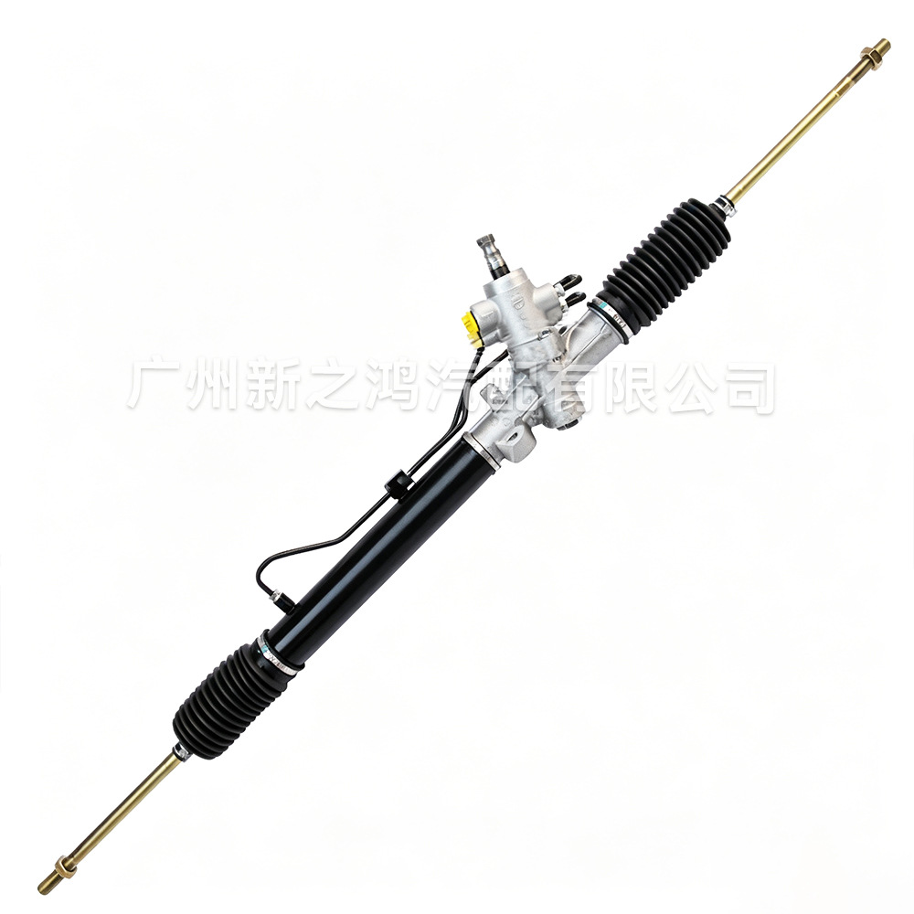 57700-1C080 is suitable for the steering gear rack assembly of the Hyundai GETZ/Elantra