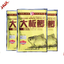���B���~�D���ϴ���aҰឺ��쵰�����z�D�a�~�D��150��100��/��