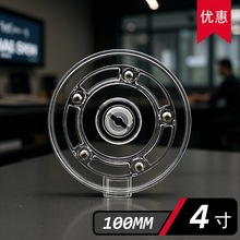 �F؛����2��3��3.5��4�灆�����D�P�����D�PPSչʾ���D�P����