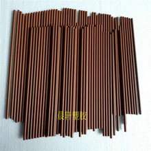 MPI PEI PBO POM  PPS PEEK PCTFE pps