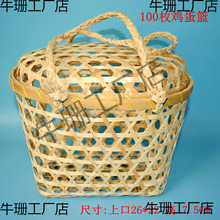 �u���@��@�Ӽ��������پ�ˮ���@������u���خa��ժ���˶YƷ��