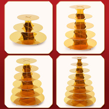 �����ֹ������x�x���յ�����c�z�^���Ҽܻ����˂��y����̨���G�G