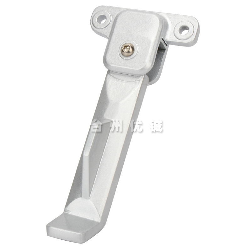 250104-小狮子单撑450g (2)