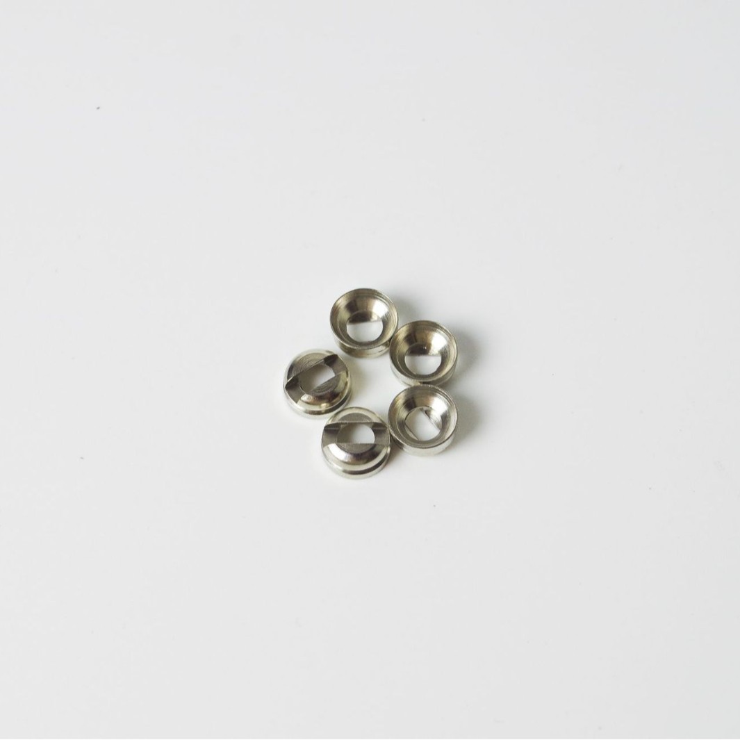 8.5mm 봉투(10발 1발 촬영)
