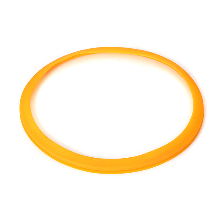 793ec83e9d6c3fdf5be56054f31344