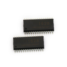 TM1628 SOP-28 늴ŠtоƬLED��IC оƬ (2��)