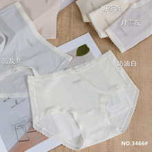 �U����Ů����ѝ�^��ʽ�ỨС��ѝ͸�����m���Ώ�����ϲ�ˋ�3466��