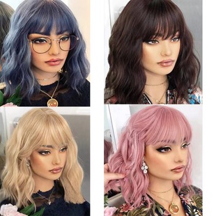�羳�W���̾��lˮ���y�c�R�����̾��l�ٰl ���w�ߜؽz�S�ҬF؛