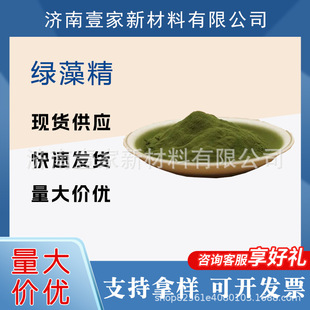 ����  �F؛�l����ֲ�������� С������ȡ��G�徫��������Ȼ