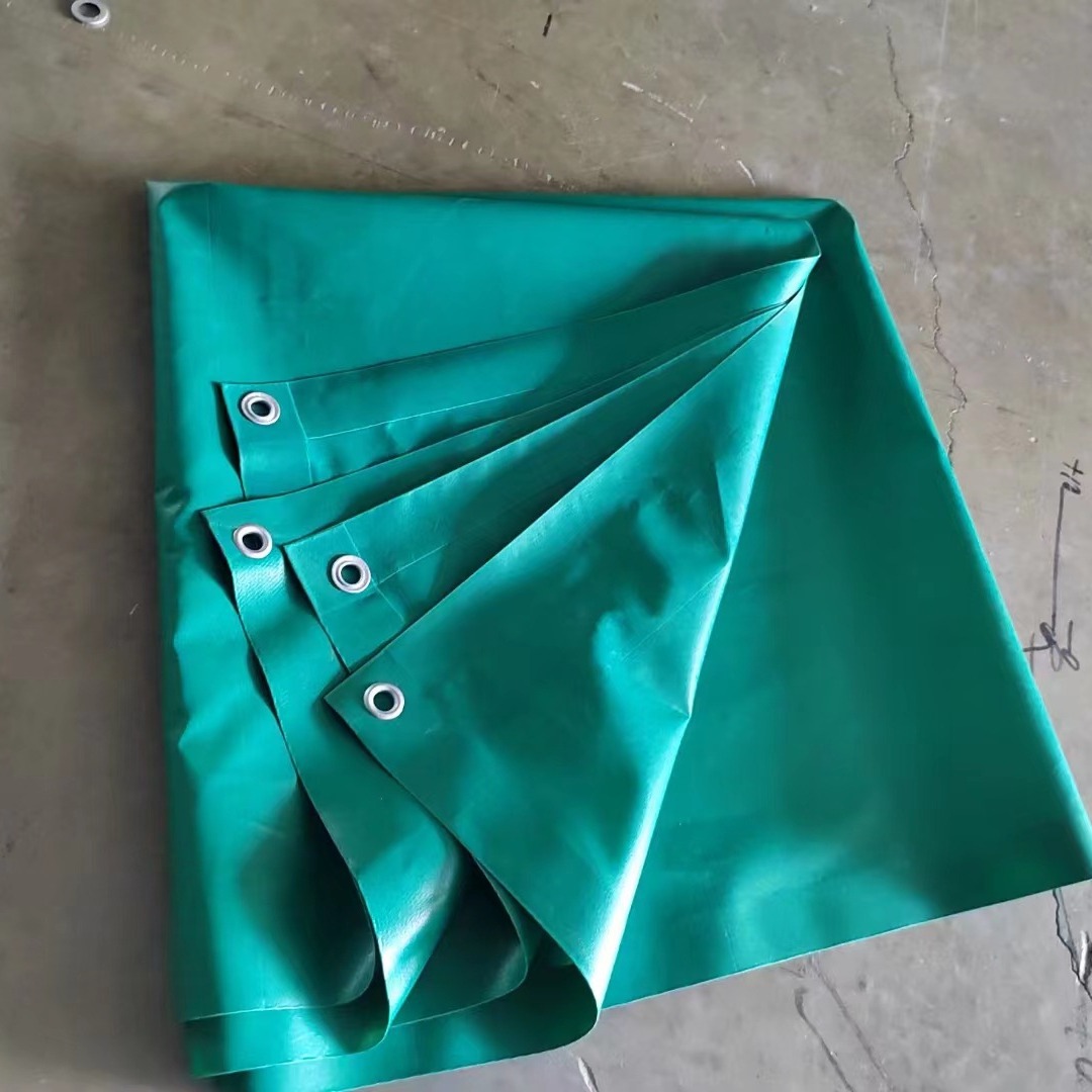 2023-11-22 18:08:11.jpg