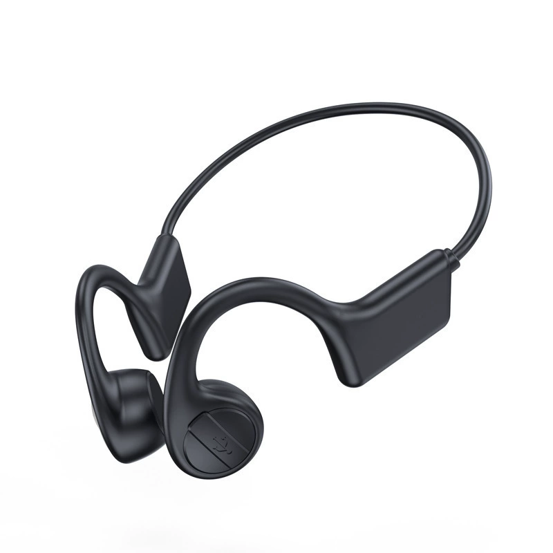 Наушники для плавания, удлинённые ушные защёлки, x7, Bluetooth