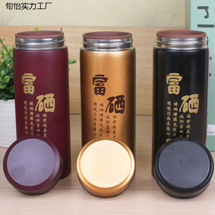 ���P䓸�����ɰ���ر��ͶYչ���YƷ���Ӵ�������ʽ�B�����ر�
