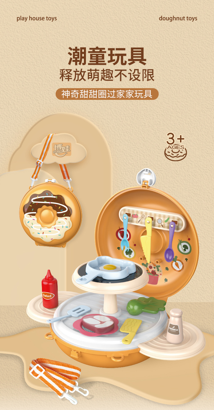 7183-神奇甜甜圈-详情页-改_01