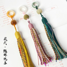 ʽKӵɫܭhdiyִ耳