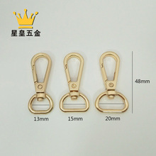 �\�Ͻ𹴿�����������Dβ���耳׿����������D�����h��