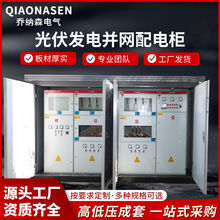 l늁KW늙ÙhWȫ^♙WC