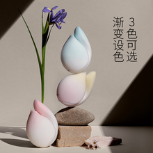 �����·��wʽ�M��˱��������˱��������ο�����Ӱ�������Ȥ����Ʒ