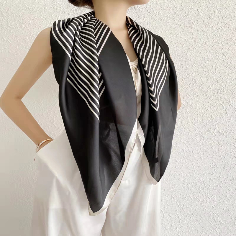 be7a42e823500d83de6edb326707b1