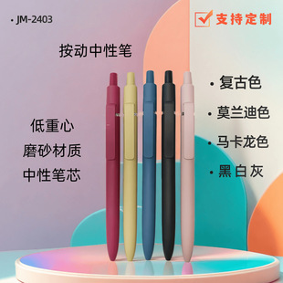 �S�Ҷ���Ī�m��ɫ�������ԹP������ĥɰ�ٸɺ��ֹP֧���N�ƴ���