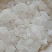 �S���V�I��ˮ��ˇ�߼���������Vɰ99.9% ��늼���ˮ�Vɰ